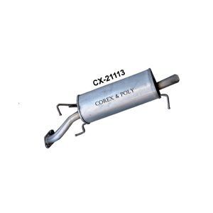 CX-21113-SIL.-MUFF.-U-VA-REAR