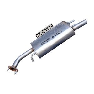 CX-21114-SIL.-MUFF.-REAR