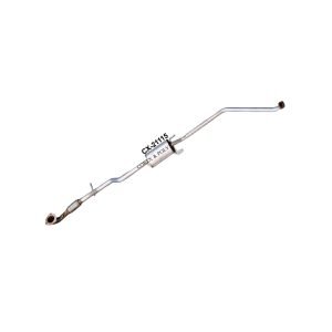 CX-21115-CENTRE-ASSY.-(PETROL)