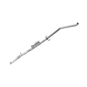 CX-21116-CENTRE-PIPE-(DIESEL)