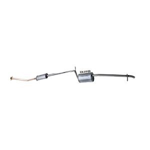 CX-21123-SIL.-ASSY.-REDIGO