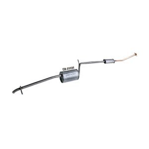 CX-21131-SIL.-ASSY.-KWID