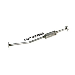 CX-21132-SIL.-ASSY.-KWID-FRONT-(SET-OF-2)