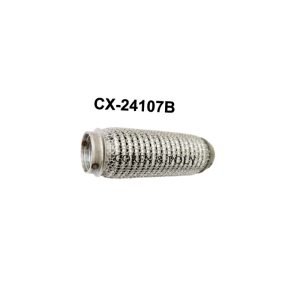 CX-24107B-SIL.-JALLI-2x8