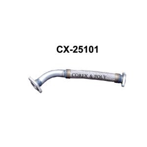 CX-25101-L-TYP