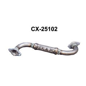 CX-25102-S-TYPE