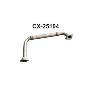CX-25104-SCORPIO-O-M