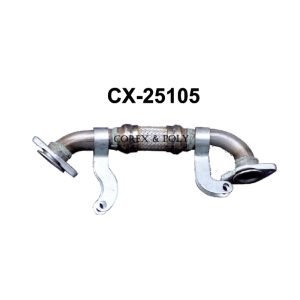 CX-25105-SCORPIO-CRDE
