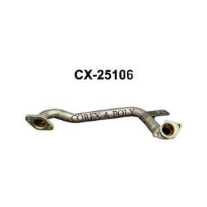 CX-25106-SCORPIO-CRDE-(190N)
