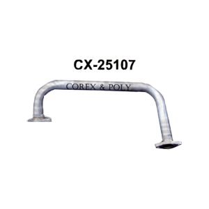 CX-25107-SCORPIO-CRDE-(0031N)