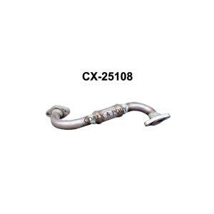 CX-25108-SCORPIO-M2DI