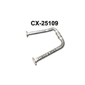 CX-25109-SCORPIO-M-HAWK