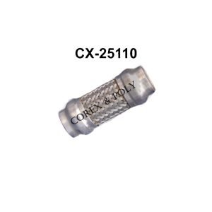 CX-25110-BALLOW-1X-4