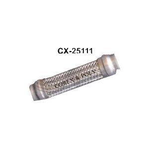 CX-25111-BALLOW-1X-6