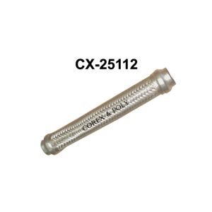 CX-25112-BALLOW-1X11