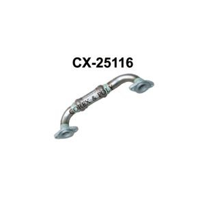 CX-25116 XYLO (E2E8)