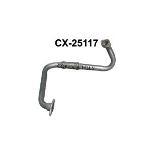 CX-25117-XYLO-M-HAWK-(TYPE-2)
