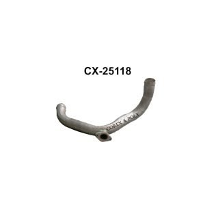 CX-25118-AIR-INTAKE-PIPE-BOLERO