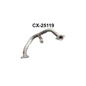 CX-25119-BOLERO-CRDE-STORM-(800N)