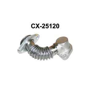 CX-25120-BMT-PLUS-SCORPIO-S-2