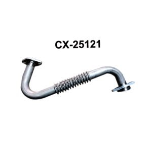 CX-25121-BOLERO-SLX-BOLERO-PIKUP-FB
