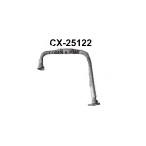 CX-25122-SCORPIO-M-HAWK