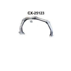 CX-25123-SCORPIO-(S-10)