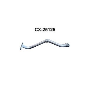 CX-25125-DUSTER-MICRA