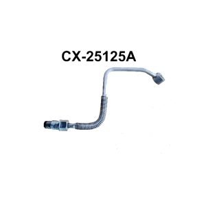 CX-25125A-DUSTER-(OIL-PIPE)