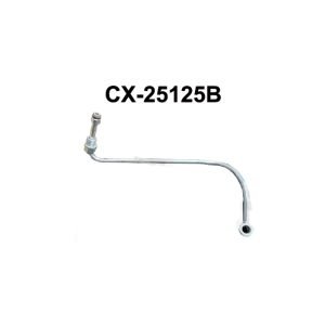 CX-25125B-DUSTER-(OIL-PIPE)