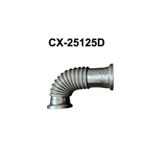 CX-25125D-DUSTER-(TURBO-PIPE)