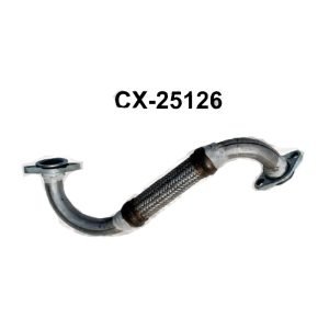 CX-25126-BOLERO-SCORPIO-M2DI