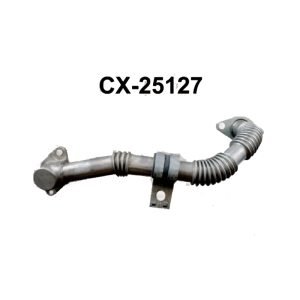 CX-25127-XYLO-(D2-D4)-(OUTER)