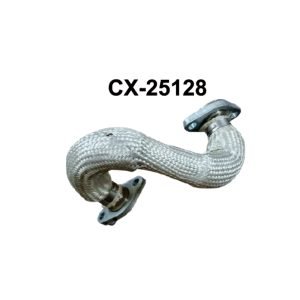 CX-25128-XYLO-(D2-D4)-(INNER)