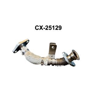 CX-25129-QUANTO