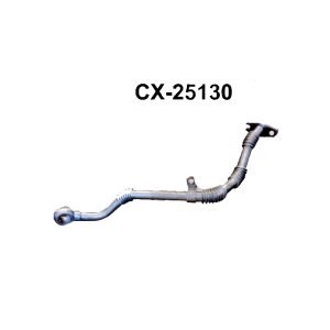 CX-25130-QUANTO-(INLET)