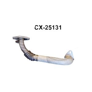 CX-25131-XUV-500