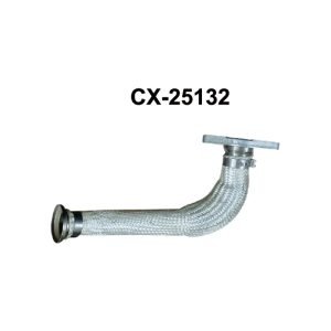CX-25132-XUV-500