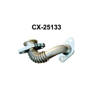 CX-25133-JEETO