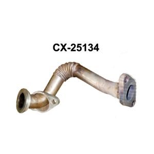 CX-25134-SUPR0