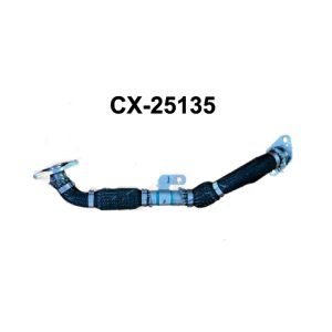 CX-25135-BOLERO-POWER-PLUS