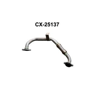 CX-25137-XYLO