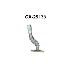 CX-25138-XYLO