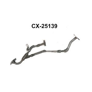 CX-25139-TUV--300