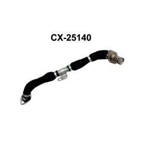CX-25140-TUV--300