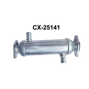 CX-25141-EGR-COOLER-BOLERO
