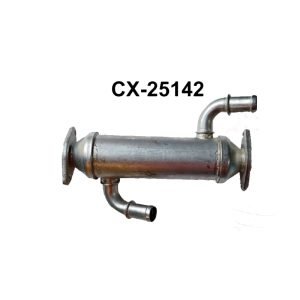 CX-25142-EGR-COOLER-QUANTO