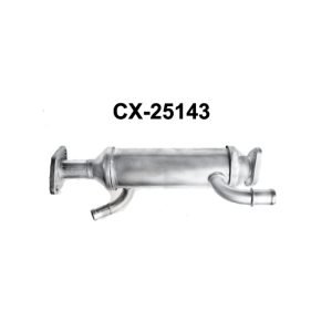 CX-25143-EGR-COOLER-M-HAWK