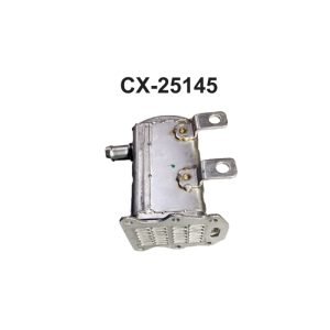 CX-25145-EGR-COOLER-BOLERO-(BS6)
