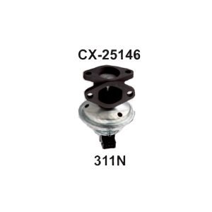 CX-25146-EGR-VALVE-BOLERO